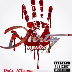 Durty (Remix|Explicit)