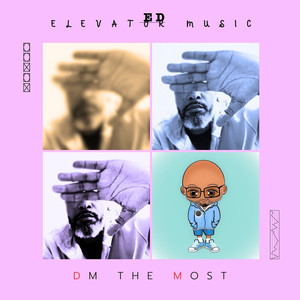 Elevated Music