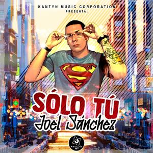 Amigo Fiel (feat. Balrod)