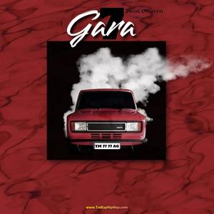 Gara 7 (feat. Twist Onayyn) (Explicit)