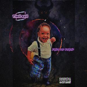 Danse Des Démons (Explicit)