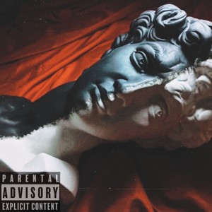 Нету смысла (Explicit)