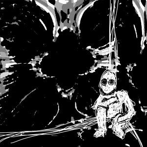 Vechnosleep (Explicit)