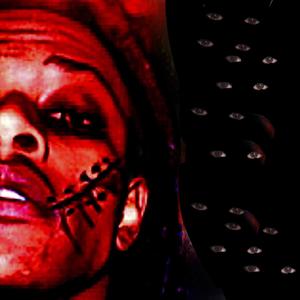 Sick **** 2O19 (Explicit)