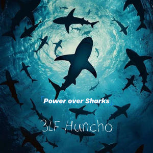 Power Over Sharks