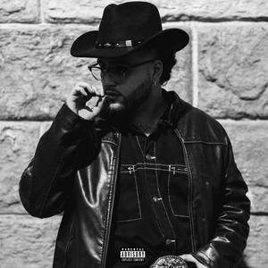 LOCA / 2 EAZY (Explicit)