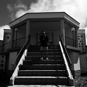 Champ Sacré