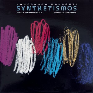 Synthetismos