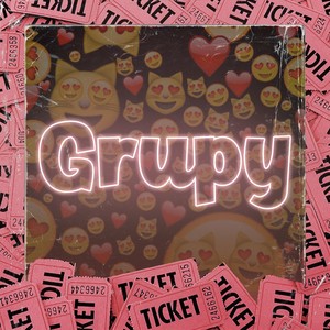Grupy (Explicit)