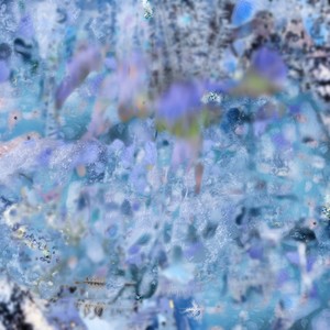 Jäämatkailu (Olli's version)