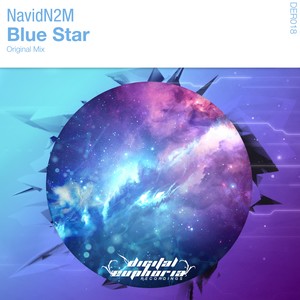 Blue Star (Original Mix)