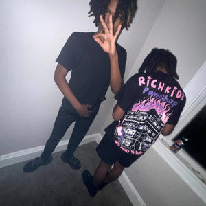 Chris Vs Mack (feat. Mack2Turntt) (Explicit)