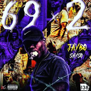 Freestyle(feat. Ynsd Deebo) (Explicit)