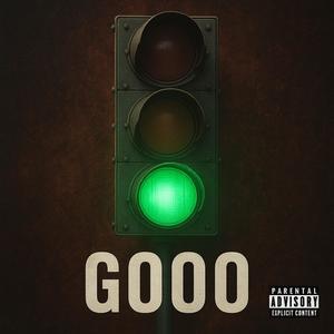 GOOO (Explicit)