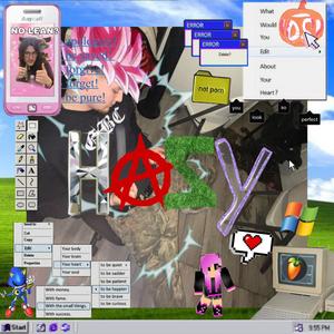 Ammo (feat. BRIZZ) (Explicit)