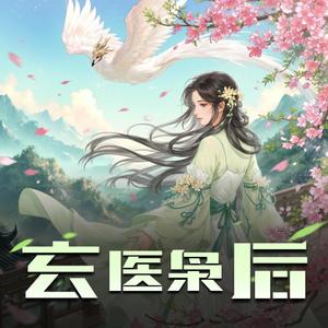 《玄医枭后》 片花
