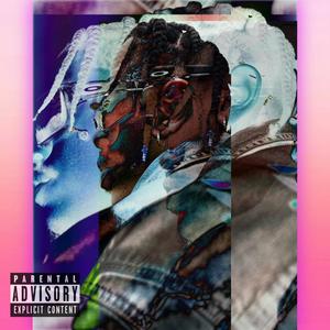 Stainless (Explicit)