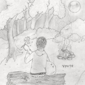 Youth