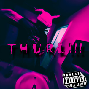 THURL (Explicit)