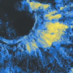 DANS LA TRAPPE (Explicit)