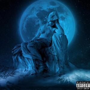In The Moonlight(feat. Daniel Sima) (Explicit)