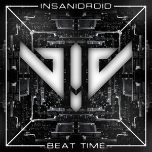 Beat Time (SEXGUN Remix)