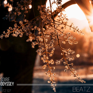 Odyssey (Original Mix)