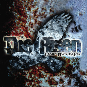 My Wish(feat. Mason Soudelier, Trevor Lee, Brett Soinget, Grant Courville & Dennis Barnes)