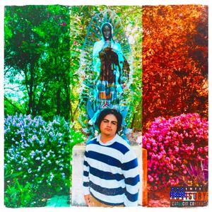 Too Hard (feat. Brezzy Barz) (Explicit)