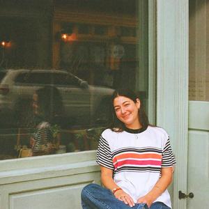 Cinderella (feat. JESSIEL)