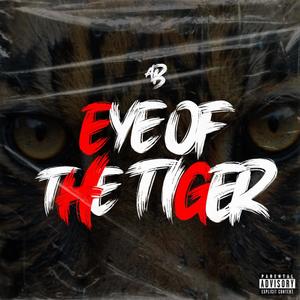 Eye Of The Tiger (Explicit)