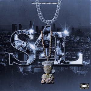 S4l (Explicit)