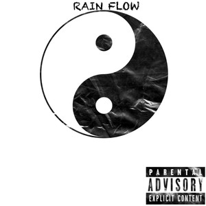 Rain Flow (Explicit)