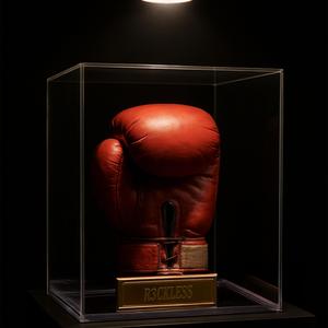 Knock Me Down
