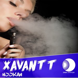 Hookah