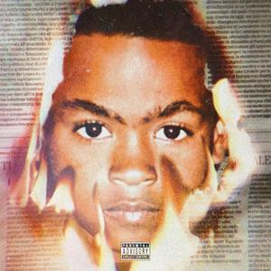 Read Da News (feat. Dopehouse Mike) (Explicit)