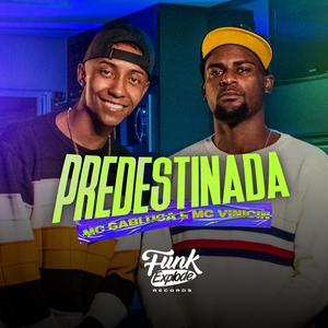Predestinada (Explicit)