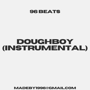 Doughboy