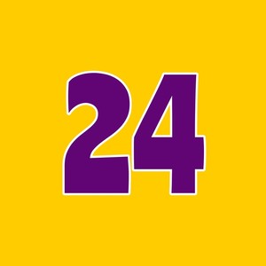 24