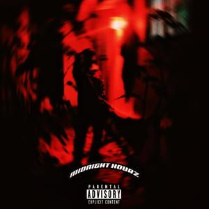 TOKYO (Explicit)