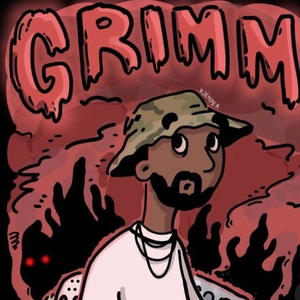 Grim Reality (Explicit)