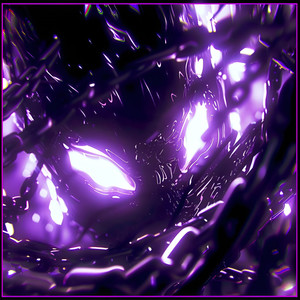 ELYISA (Superslowed)