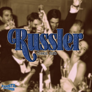 Rusler til topps (Russler 2025) (Explicit)