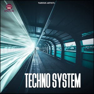 Techno System