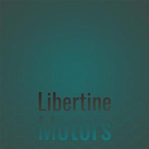 Libertine Motors