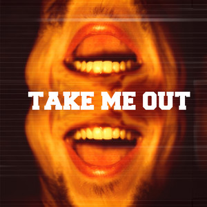 Take Me Out