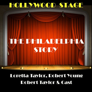 The Philadelphia Story