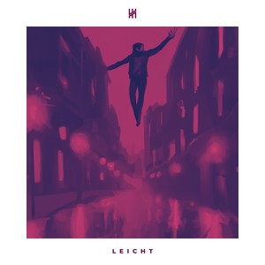 Leicht