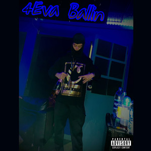 4Eva Ballin (Explicit)