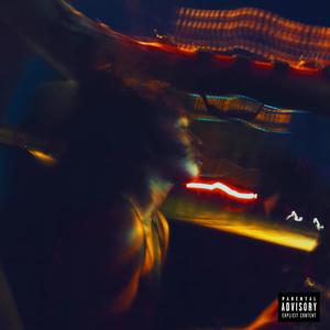 Vessel (feat. BLIIZO) [Explicit]